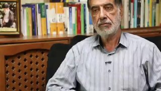 🎥 משא ומתן הוא המשך המלחמה