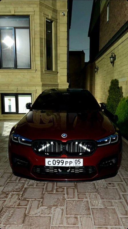 https://t.me/bmw_mpower_club