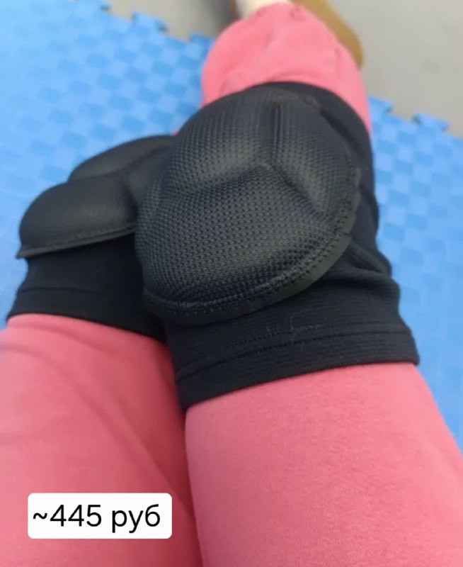 Изображение 7