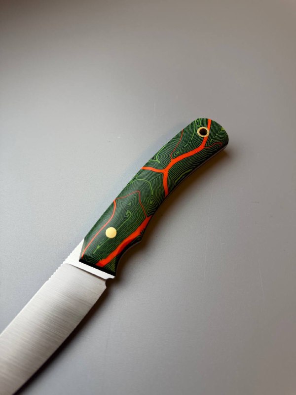 Изображение 2