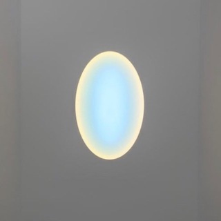 Telegram profile photo for полина кромберг