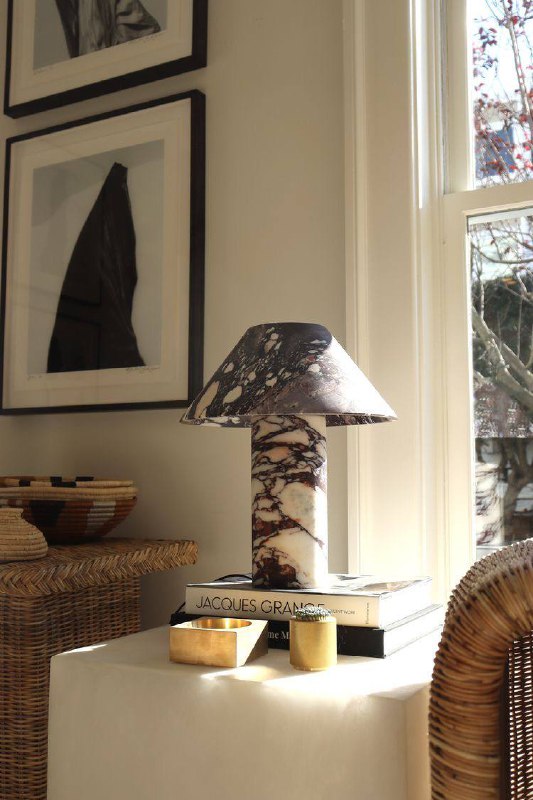 Сила нейтральных оттенков. | HOMEASY - идеи для дома - изображение 8 - сила, нейтральных, оттенков