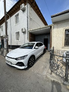 Продается участок в Мирабадском районе! (Саракулька, транспортный)