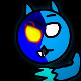 Кошачья берлога