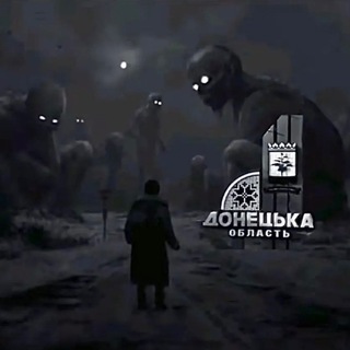 win ASHEVILLE Telegram Group Link