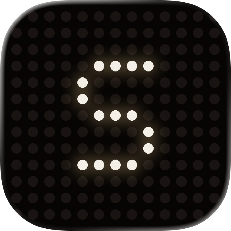 SignalWall
