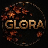 GLORA | 11 ОКТЯБРЯ | Культ|