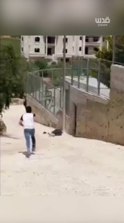 רשת חדשות ירושלים