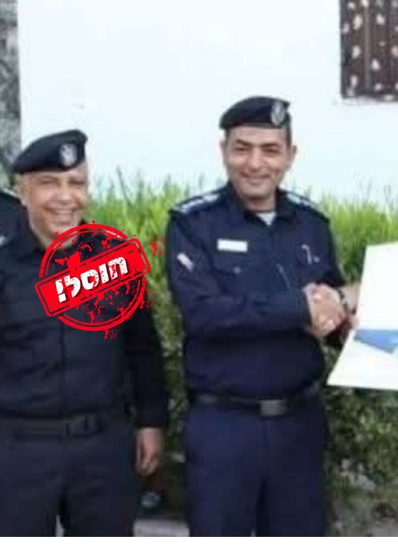 ag8aFG6uNjUIjU0wEkHks6UwLAK68M-OLi8spYFaaPwooTryUW_hR5AuxDCH23YeqXimc-5J9MGtaGJK4VJgWYUQ0_R5kuDLg1C2z6QV5fMwQ0VcpYViQjOqeLTENtyGrxoEa1_ReElbsQrw1sC92G3bciu3VxTEpsVEdri33AovTiwhGOdz1fe6zLw9eoFU_F3pmTGXWMk_63lRxdPFS-2QF6-YCzVqAHrVVE2YdH4ThKOjccWCko2s-h8kQnKq98wazog8tC4r4mDfy7MTm8CKKImRi7G-IwfmkGY1cfoG21P2xFJxKVpg1z8DxpkoyXA-U4XX_H8J_j-C8W4Cfw.jpg