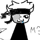 mr_m4ttew
