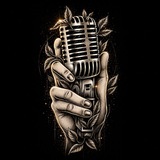 𝐌𝐲 𝐯𝐨𝐢𝐜𝐞 🎙️✨