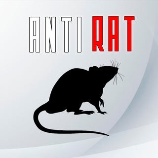 Лечение ПК от вирусов | Rescue PC from viruses Chat