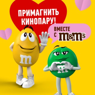 t.me