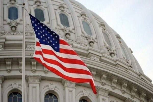 باران کویر: ا🇺🇸 آمریکا۶۰ نهاد، شخص و کشتی مرتبط با ایران را تحریم کرد🔹اسکات بِسنت، وزیر خزانه‌داری آمریکا مدعی شد: امروز به دستور رئ