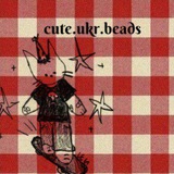`•|cute beads`•|