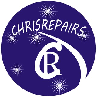 Androidtechvilla-Chrisrepair Telegram Group Link