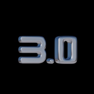 UNCOMMON 3.0