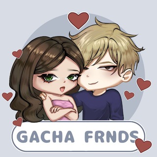 🌀 GACHA FRIENDSHIP || Гача знакомства 🫧 поиск друзей в гача лайф, поиск пары в гача лайф, флуды, ролевые 🐚