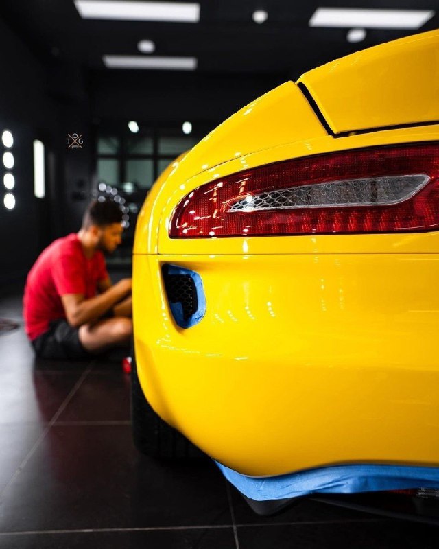 Dodge SRT Viper 6