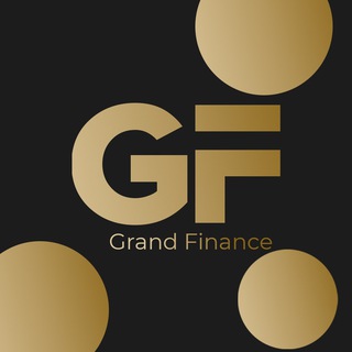 Agency Grand Finance Telegram Group Link
