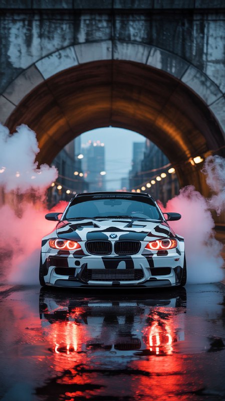 BMW M Powerhttps://t.me/bmw_mpower_club#bmw #mpower #bmwmpower #bmwworld #bmwmpo
