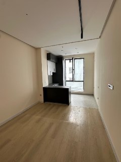 1 комнатная квартира, ЖК ЧАРХ НОВЗА