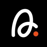 аркадия-театр