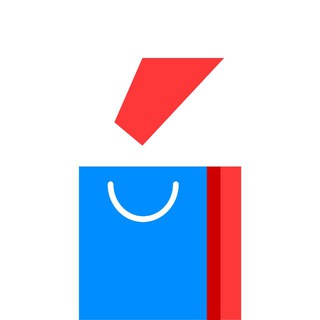 Telegram profile photo for Каталог Onliner