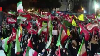 🎦 כבוד וכבוד; פרי התנגדות של אומה