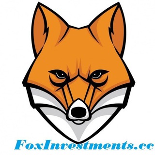 FOXINVESTMENTS.CC GROUP Telegram Group Link