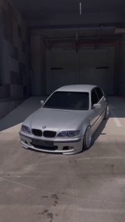 https://t.me/bmw_mpower_club