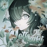 VOTFZUKA_SHOP