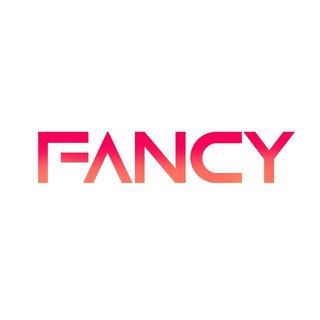 FANCY