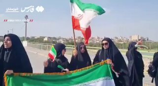 aguoHTpmBdrwPBOkrvseNrBHTpg4V8weaAU1smtFtPzRynW0Fp_xliOeGuomnWOM9XoIF40xMqtDbOGcQKx6_HFWbjdEu4_aQt9-E4PYYCuQCZg5rUqfjHuATyqiueExIRIGhw3az7b1NnyDKH30D7j9UAimpe05QQ2ow5YmUYXUe4raT0Dctz7_sXn_49aLhgq25jDKZlDQSXmfgDtg7Hk4dWP0cZ_dtvtW8EGpxX3BIodz8C7h1kIclbE2BYFBoUDAEBw5YQrLteC0YL1mAUOC1IwUCOEGd6pWWVw9m_88N5FzC_mFSMG1496dUPmbnS4jeFBV1RwyTy1PGgg4NA