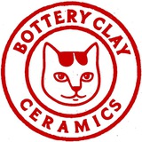 Керамика Bottery Clay 🍀