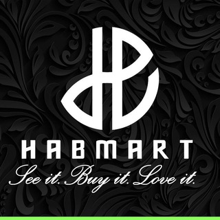 HABMART Telegram Group Link