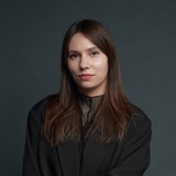 Буквально Ушакова