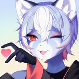 XiongMeow • 竹林