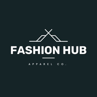 Fashion Hub Telegram Group Link