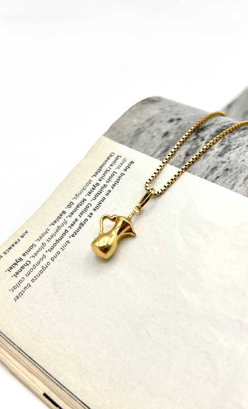 ⭐️جواهری فیروزه(ارمان)⭐️: ⚜️A R M A N T A L A⚜️✨مدال موکا✨🔸وزن: ۱/۲۰۰🔺قیمت: ۲۴/۷۹۰/۰۰۰❌ اجرت: ۷٪📦ارسال به سراسر کشور با بسته بندی ویژه🛡️همراه با ض