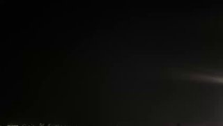 It's that time of year again, so more vigilance required with Isha timings.