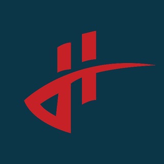 Telegram profile photo for Налоги без ПИ