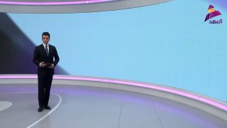 ALAhad TV - ערוץ אל אהד