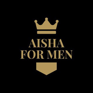 Aisha Bayer For Men