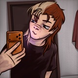 подвал Сережи😎