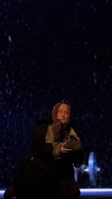 ❇️ Куда пойти в Махачкале? фото