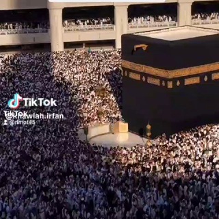 🕌▆░ዑስማን መስጅድ░▆ 🕌