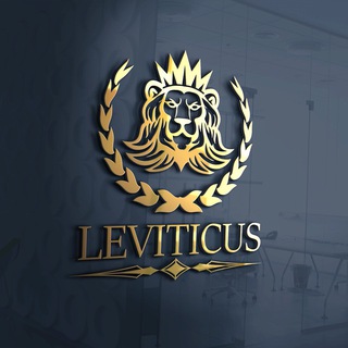 Leviticus Capital Free Telegram Group Link
