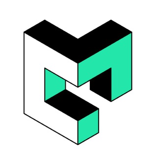 CryptoMonday News Telegram Group Link