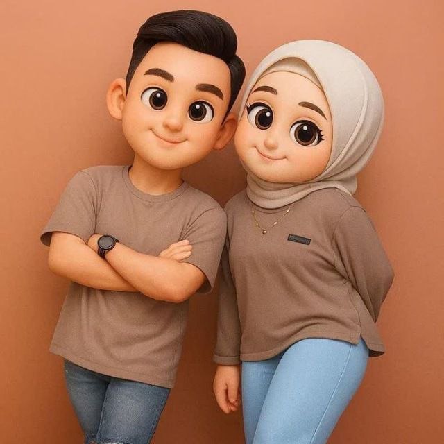 ﷽‌حریم عشقِّ‌ٖؒ﷽: ‌‌‌زِ همه دست کشیدم که تو باشی همه ام.❖░⃟‌‌‎‌‌‌‎‌‌‌‌‌‌‌‌‌‌‎‌‌‌‎‌‌‌‌‌‌‌‌‎‌‌‌‎‌‌‌‌‌‌ا░⃟‌‌‎‌‌‌‎‌‌‌‌‌‌‌‌‌‌‎‌‌‌‎‌‌‌‌‌‌‌‌‎‌‌‌‎
